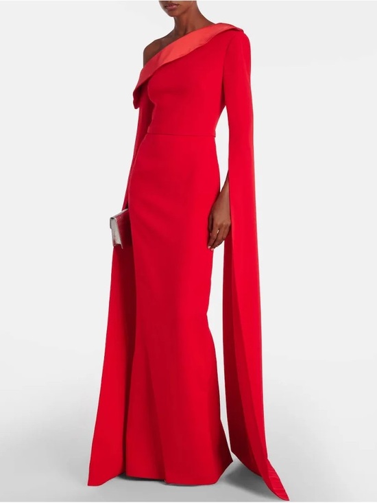 Safiyaa Dresses & Skirts - Safıyaa - Rinoa